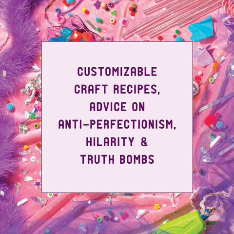 Shitty Craft Club