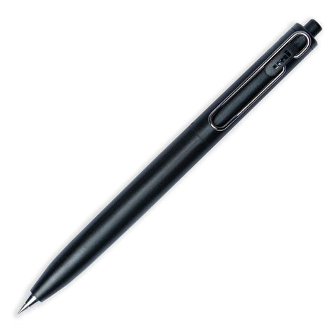 Uni One F Gel Pens