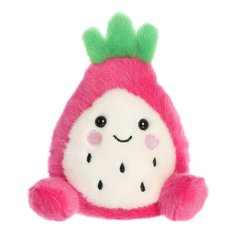 Rhys Dragonfruit Plush
