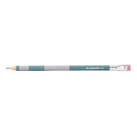 Blackwing Volume 55 Pencils