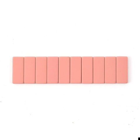 Blackwing Replacement Erasers
