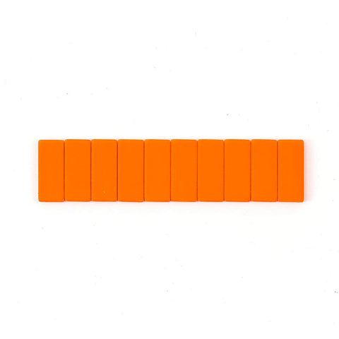 Blackwing Replacement Erasers