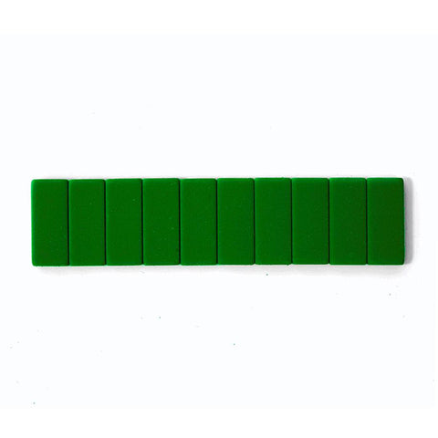 Blackwing Replacement Erasers