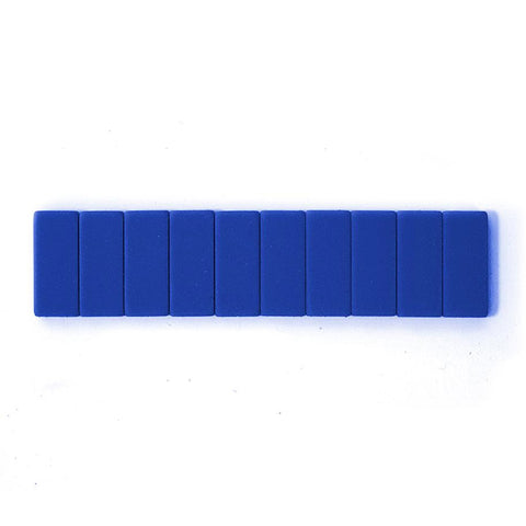 Blackwing Replacement Erasers