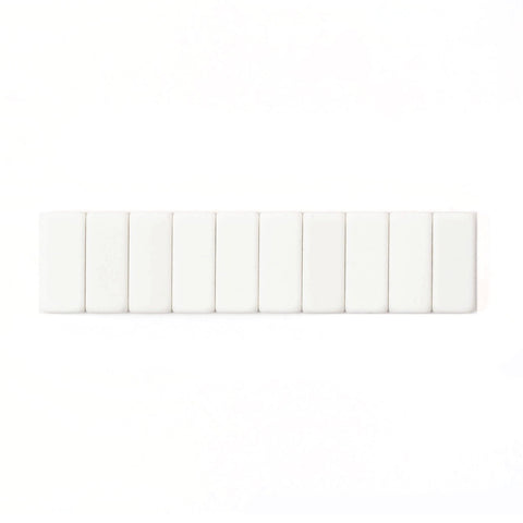 Blackwing Replacement Erasers