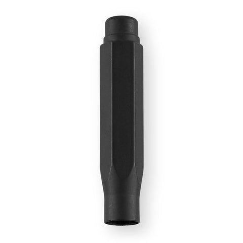 Blackwing Point Guards