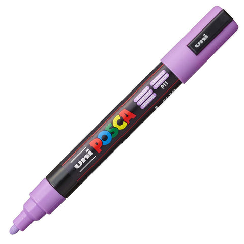 POSCA Medium PC-5M Paint Markers