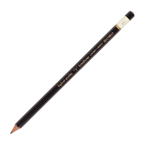 MONO Drawing Pencils