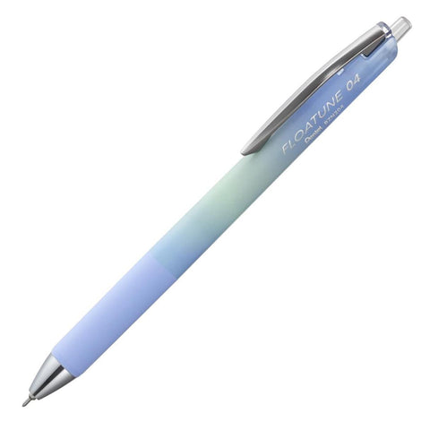 Floatune Airy Oil-Based Ballpoint Pens