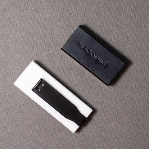 Blackwing Soft Handheld Eraser Refills