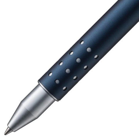 LAMY Swift Rollerball Pen, Imperial Blue
