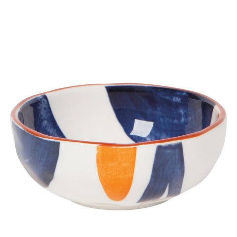 Canvas Pinch Bowls