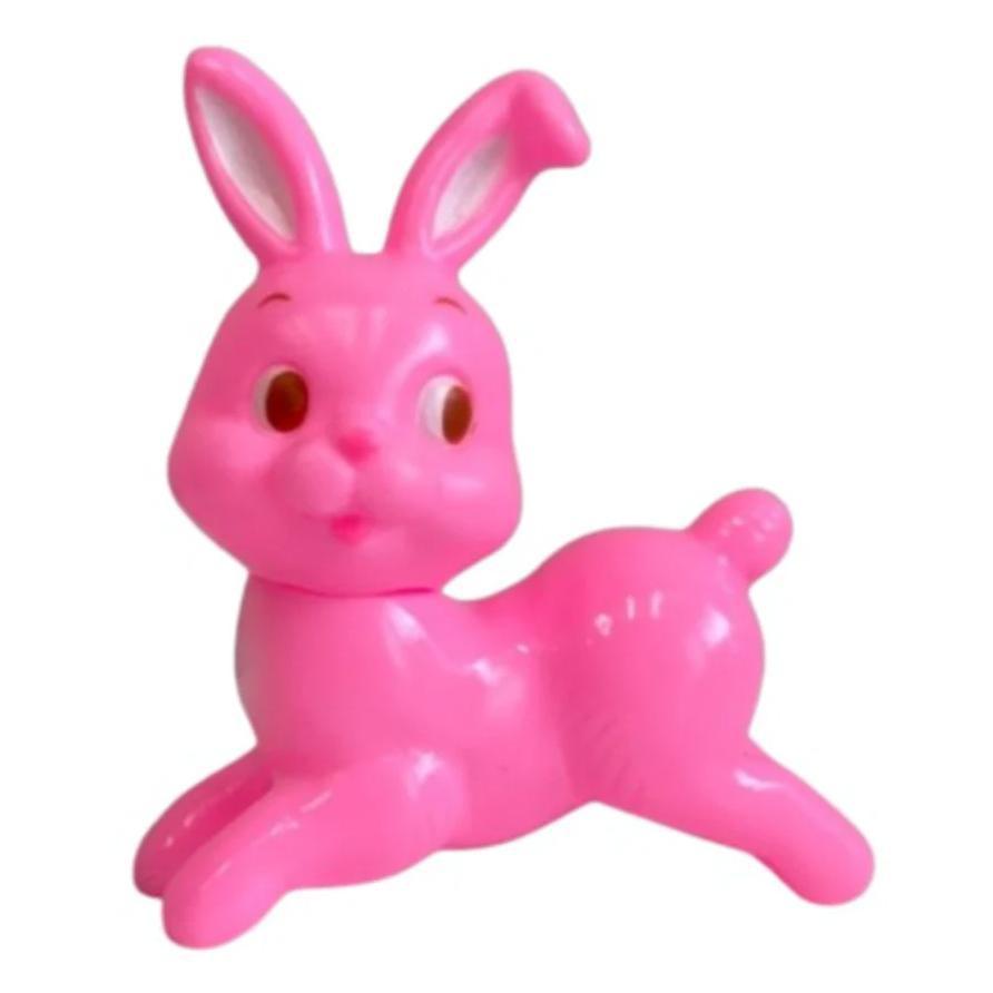 PinkRabbit ① 3cfdbd31-3b40-4ad1-99b6-