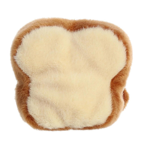 Buttery Toast Plush