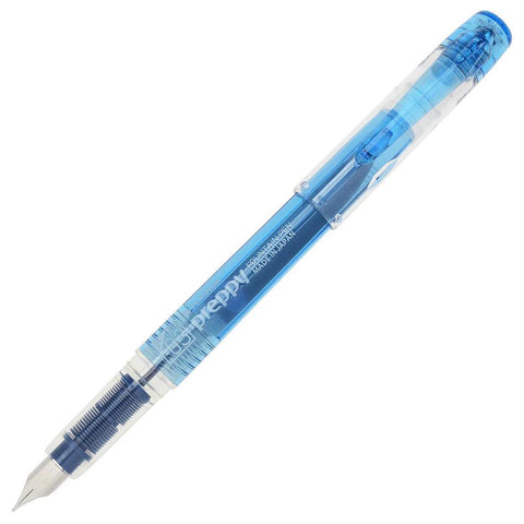 Platinum Preppy Fountain Pens