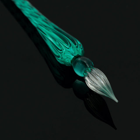 Glass Dip Pens