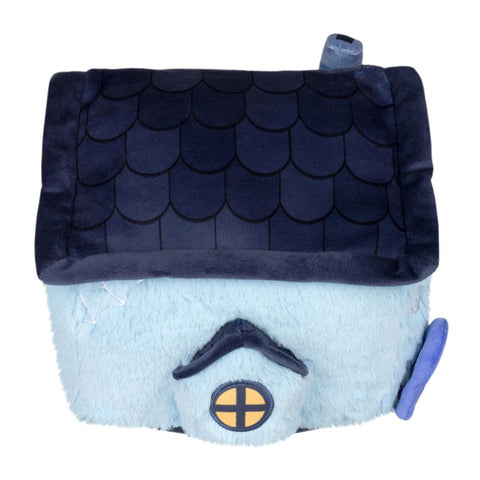 Haunted House Mini Squishable