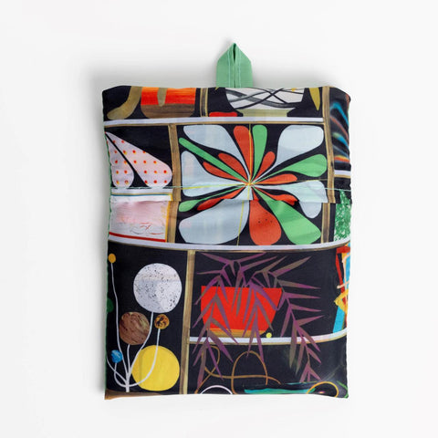 Bodega Art Sack