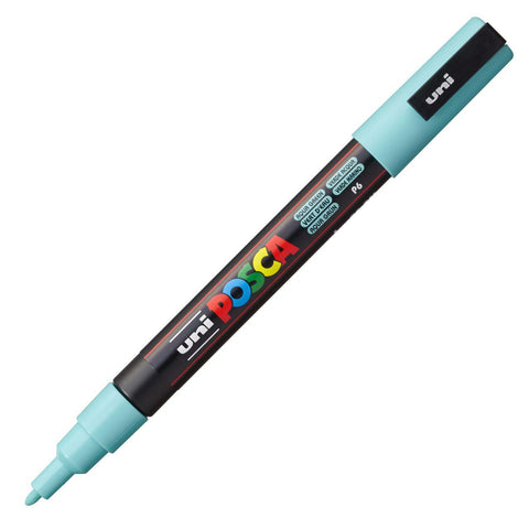 POSCA Fine PC-3M Paint Markers
