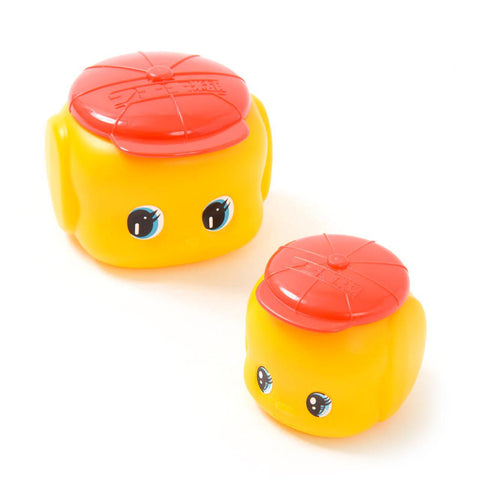 Fueki-kun Glue