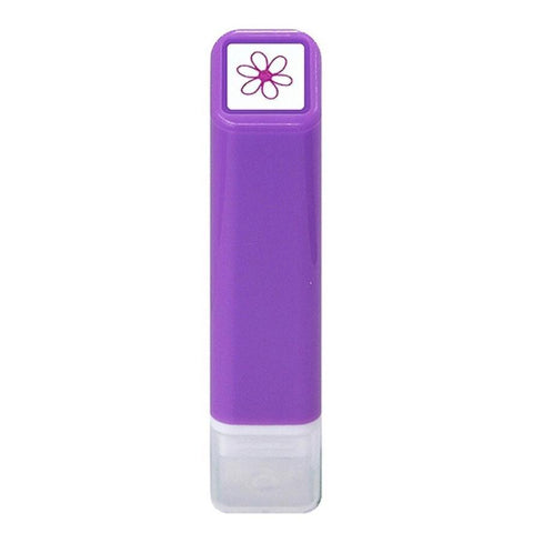 Mini Self-Inking Stamps