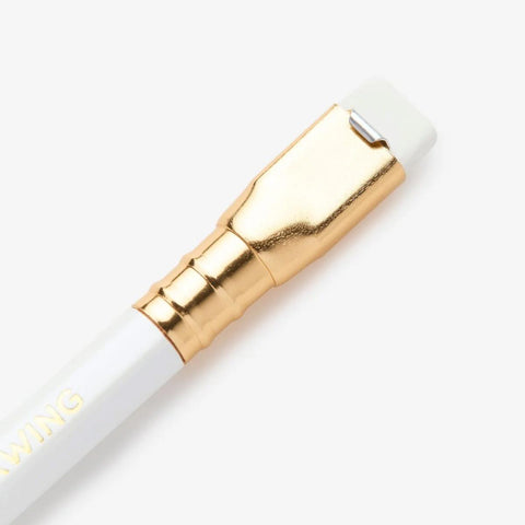 Blackwing Pearl Pencils