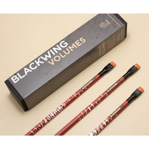 Blackwing Volume 7 Pencils