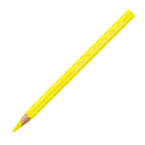 Couleurs Fluo Jumbo Pencils