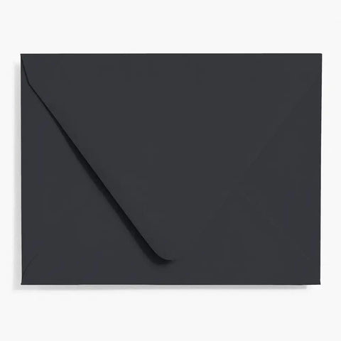 A2 Envelopes