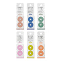 Removable Film Tape Marker Refills