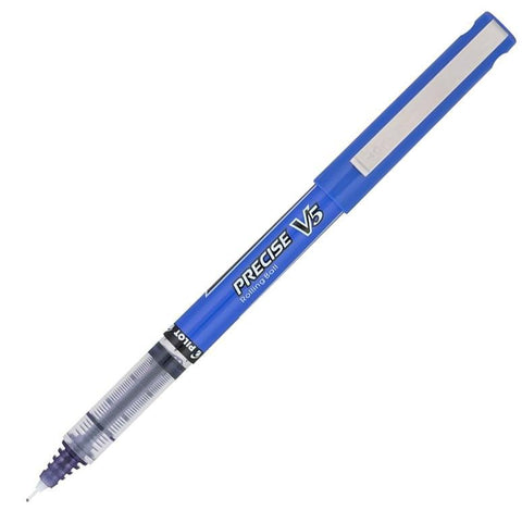 Precise V5 Rolling Ball Color Pens