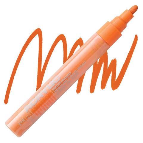 Montana Acrylic Paint Markers