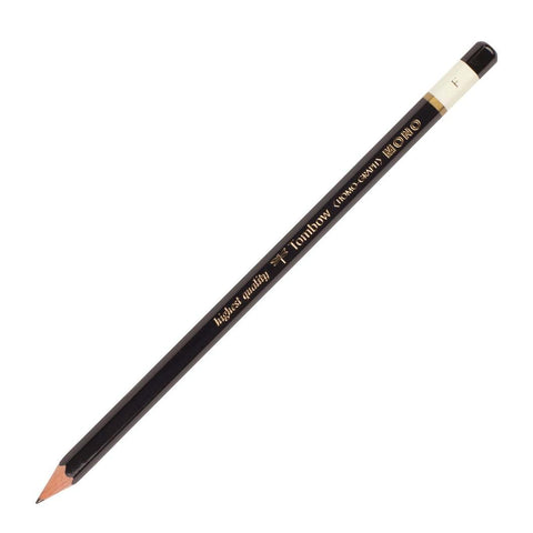 MONO Drawing Pencils
