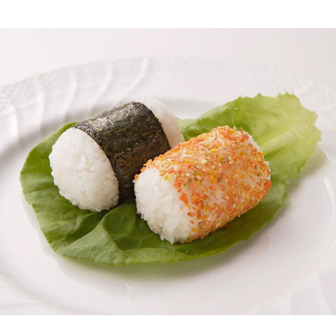 Tawara Omusubi Maker