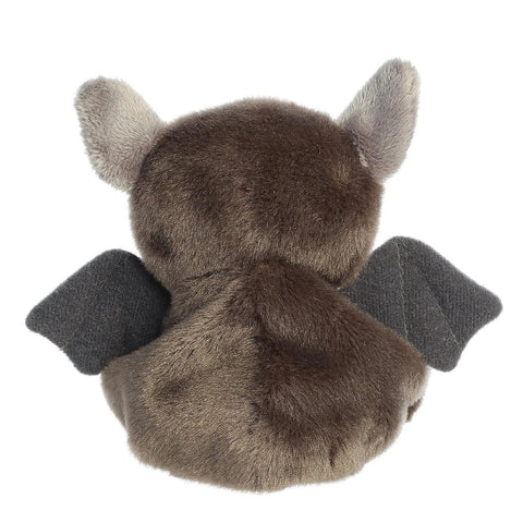 Luna Bat Plush