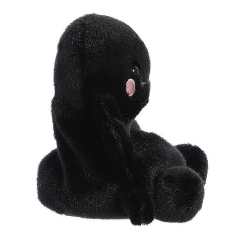 Penny Mae Spider Plush