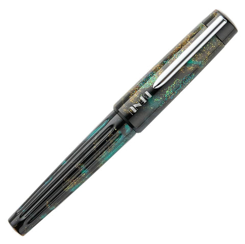 DailyMate Fountain Pen, Fresh Monday
