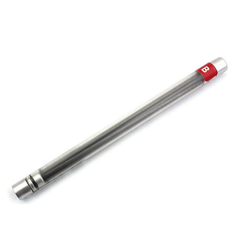 OHTO Pencil Lead, 2mm