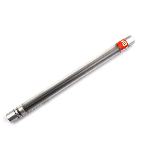 OHTO Pencil Lead, 2mm