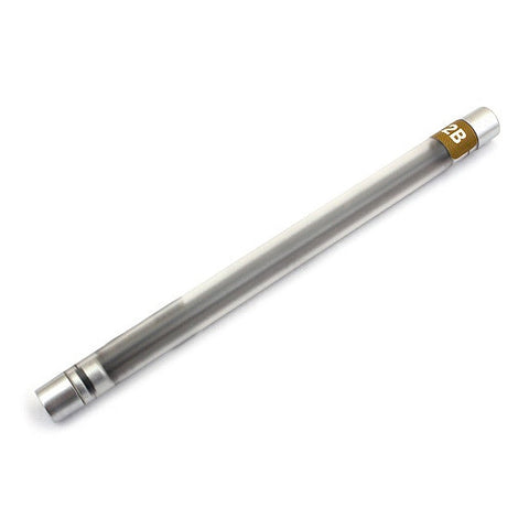 OHTO Pencil Lead, 2mm
