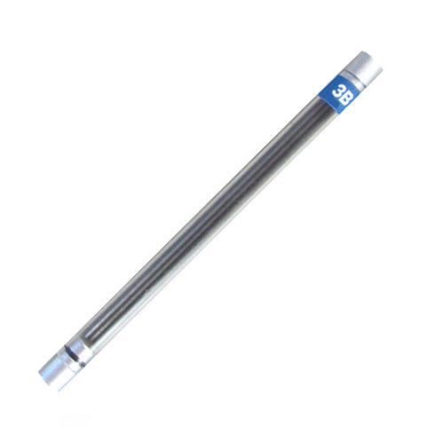 OHTO Pencil Lead, 2mm