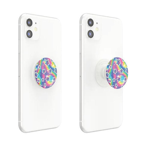Starbright PopGrip
