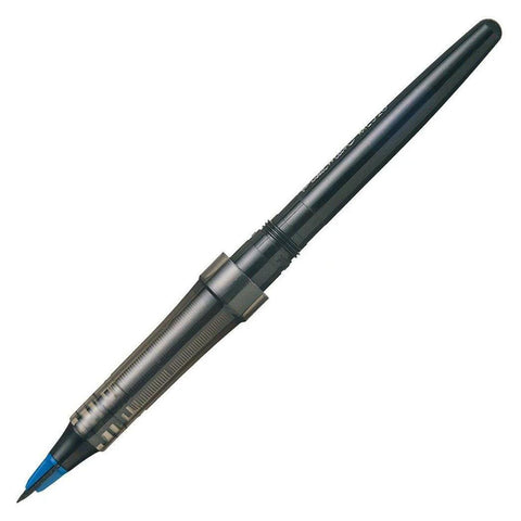 Tradio Ink Refill, Blue