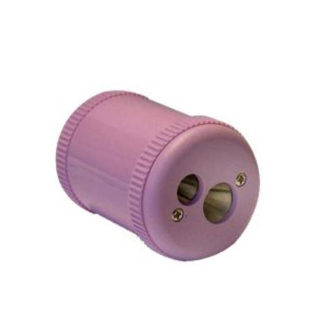 Pastel Duroplast Pencil Sharpeners