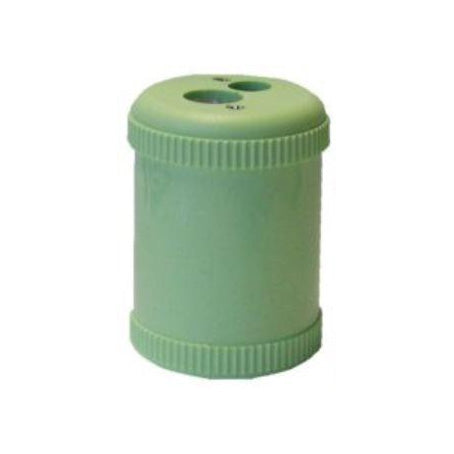 Pastel Duroplast Pencil Sharpeners