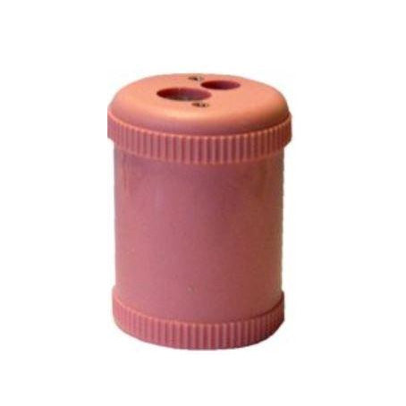 Pastel Duroplast Pencil Sharpeners
