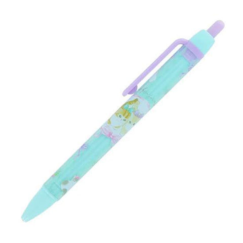 Mofusand Ribbon Mechanical Pencil