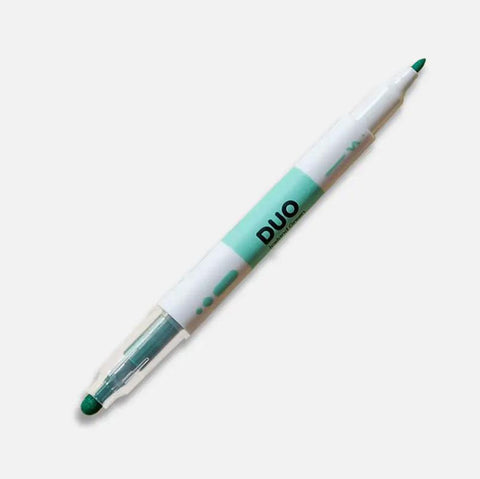 Duo Pens