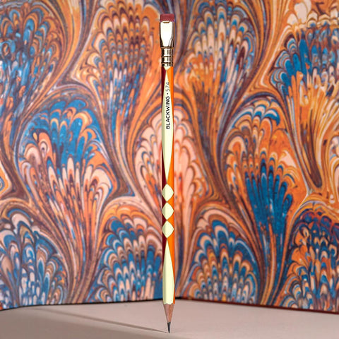 Blackwing Volume 574 Pencils
