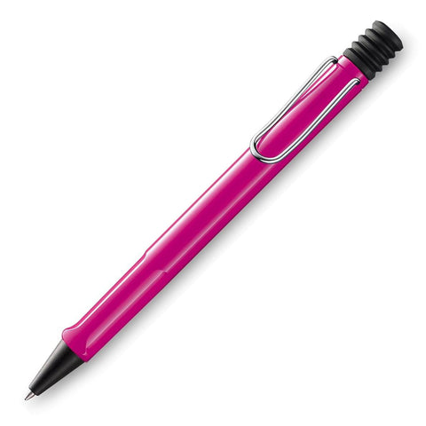 LAMY Safari Ballpoint Pens